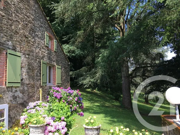 Achat : Maison (81330) 