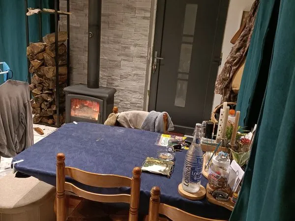 Maison a vendre 149 989 
