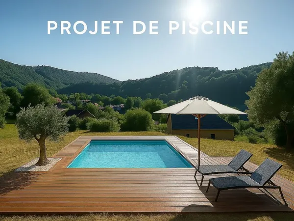 Grande maison familiale sans travaux ? Calme & verdure 