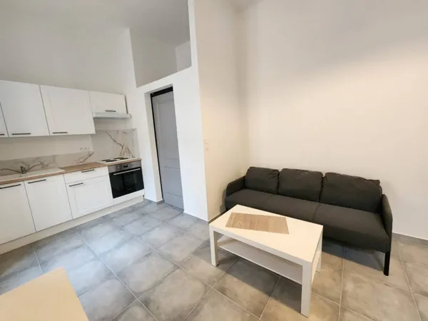 Maison 3 pièces 57 m² 