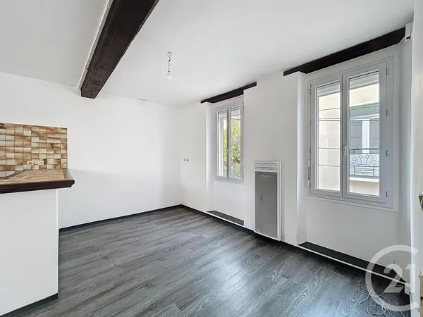 Maison 3 pièces 68 m² 