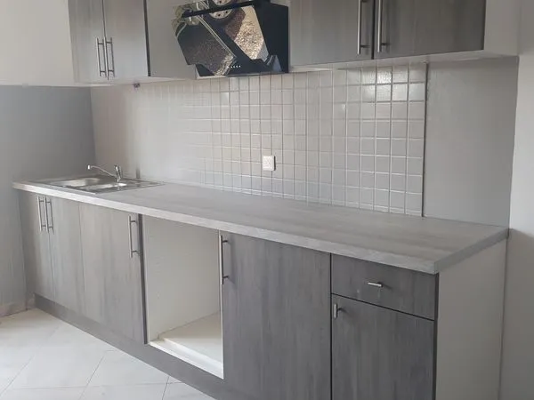 Maison 106 m² 3 chambres à Cognac 