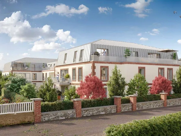 Parking - Garage Vente Barneville-Carteret   20000€