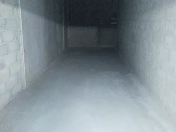 Box/Garage double 13008 dans résidence sécurisée 