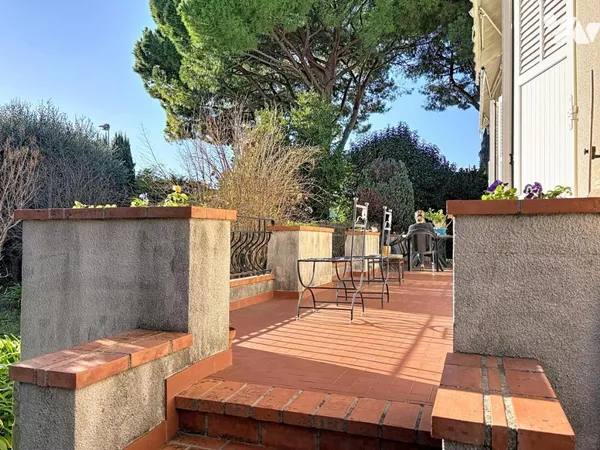 Maison 3 pièces 68 m² 