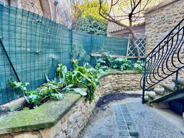 Maison 5 pièces 127 m² 