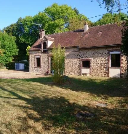 Maison 3 pièces 72 m² 