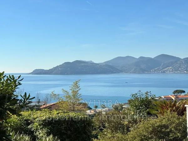 vente appartement 3 Pièce(s) 