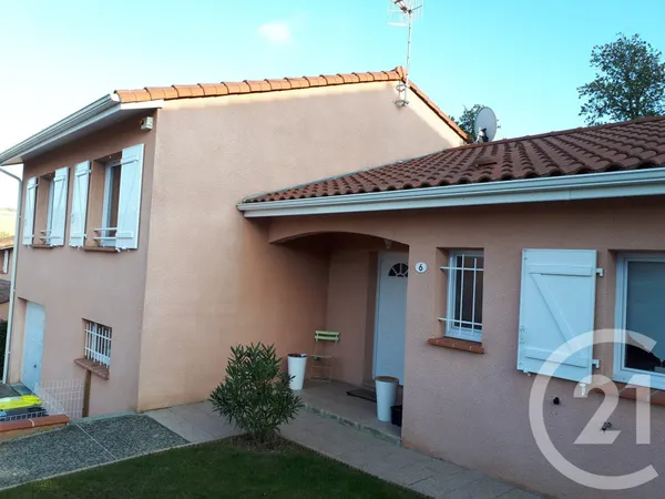Maison 7 pièces 173 m² 