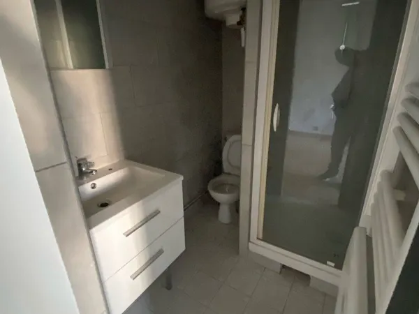 Maison 10 pièces 210 m² 