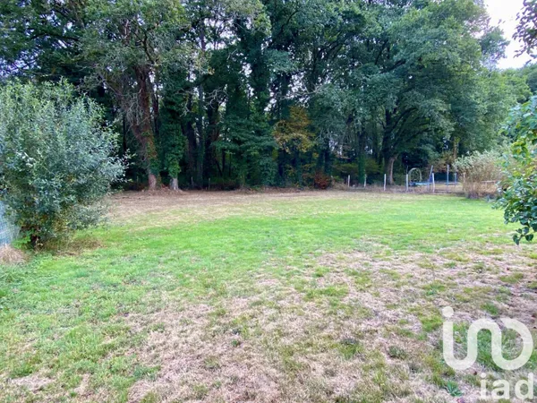 Propriété 
