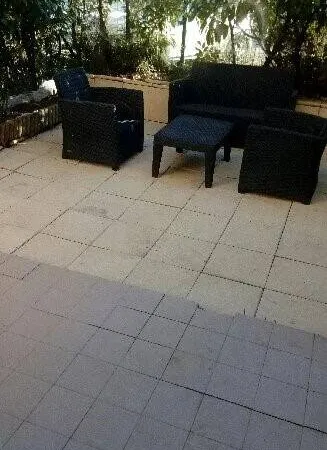 Appartement 1 pièce 20 m² 