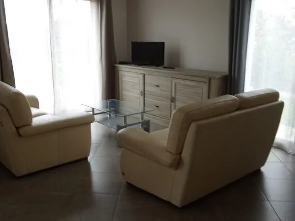 Maison 5 pièces 117 m2 