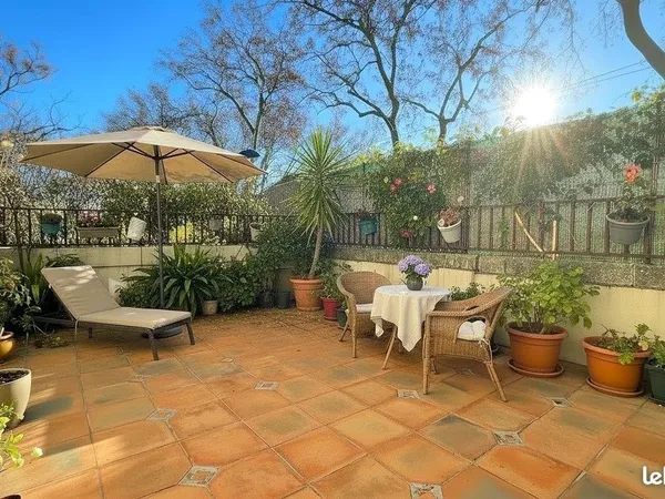 Maison de village 5 pièces 113 m² 