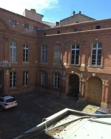 Appartement 5 pièces 201 m² 