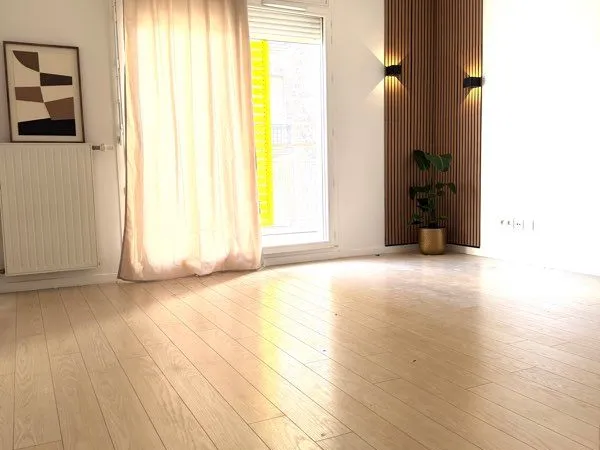 STUDIO 25m2 CENTRE VILLE 