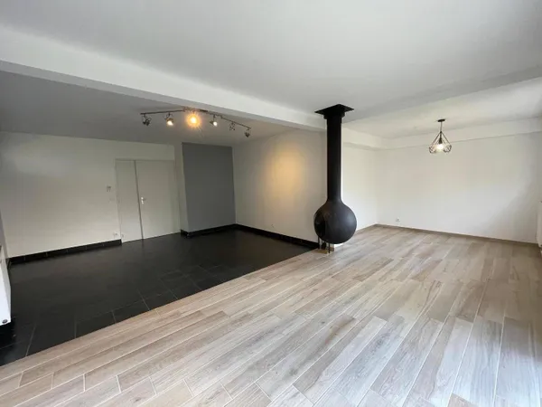 Maison 7 pièces 146 m² 