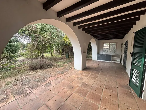 Maison 5 pièces 139 m² 
