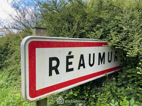 Propriété 