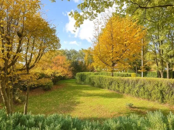Propriété 140 m² 