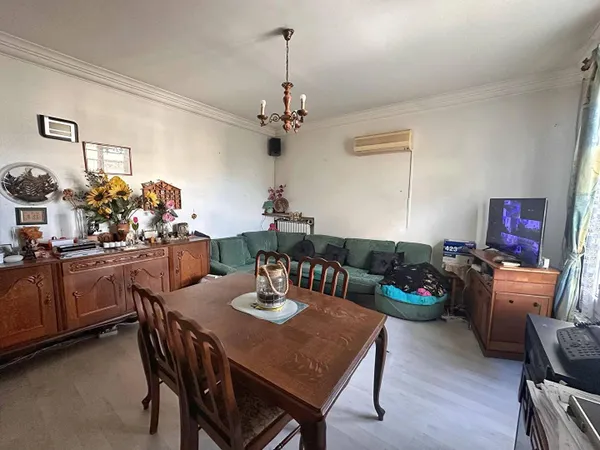 Maison 6 pièces 135 m² 