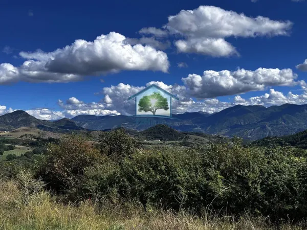 Propriété 