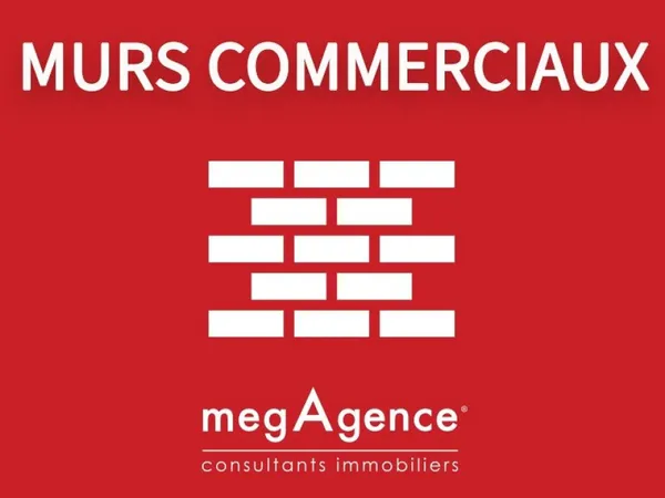 MURS COMMERCIAUX + FONDS DE COMMERCE HÖTEL(option) - SECTEUR DINARD/SAINT-MALO 