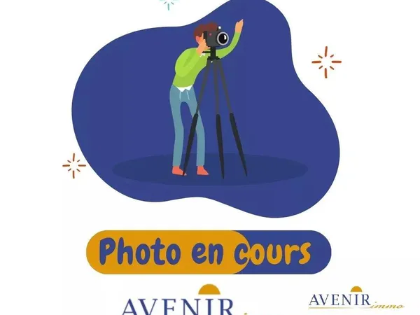 Parking - Garage Location Allauch   132€