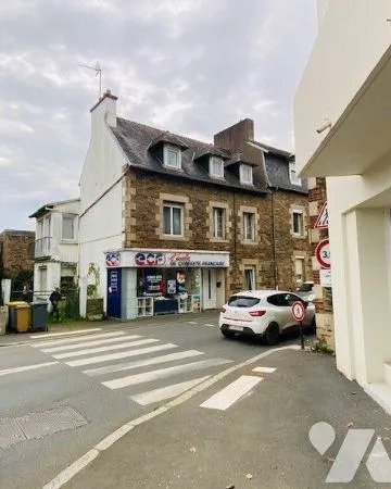 Maison 7 pièces 137 m² 
