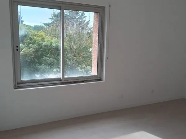 Appartement Saint Simon 