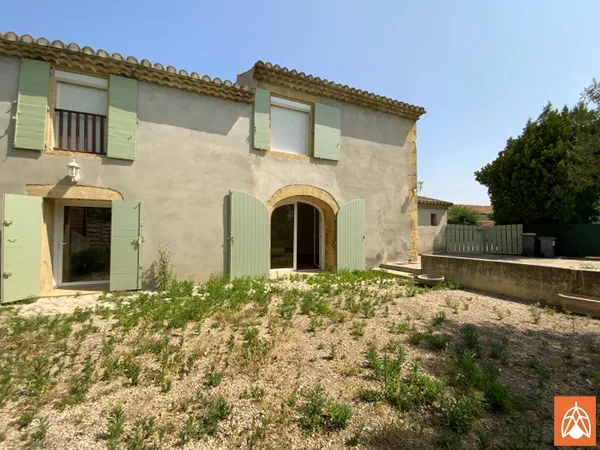 Maison 3 pièces 96 m² 