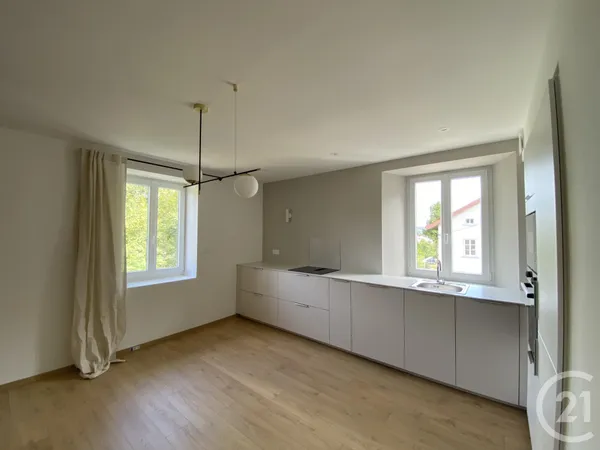Immeuble 192 m² 