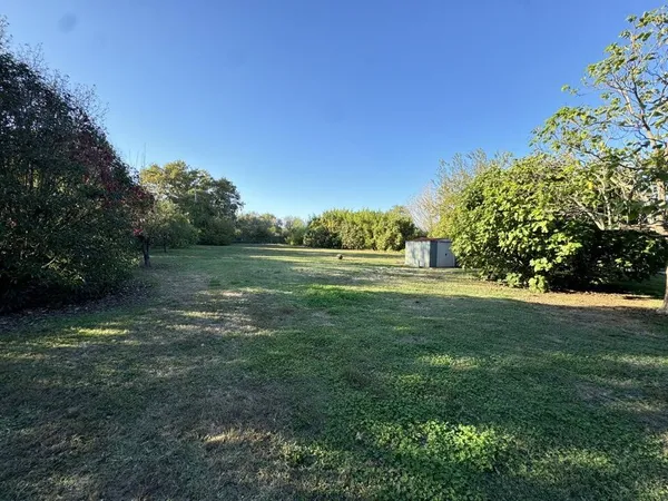 Maison 4 pièces 107 m² 