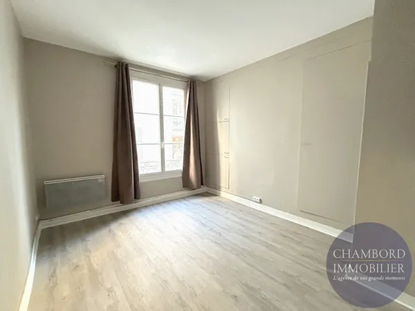 Studio - Blois Centre Ville 