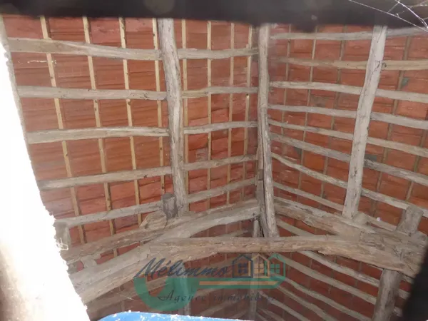 Maison 4 pièces 69 m² 