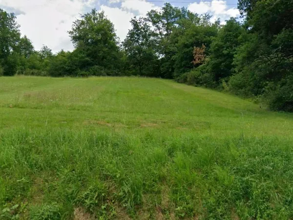 Terrain 1800 m² 