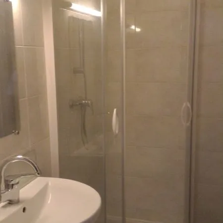 Appartement Eaux Claires - 3 pièces - 56 m² 