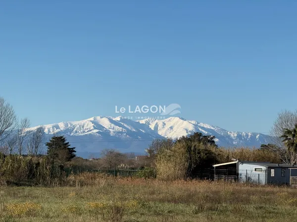 Vente maison 3 Pièce(s) 