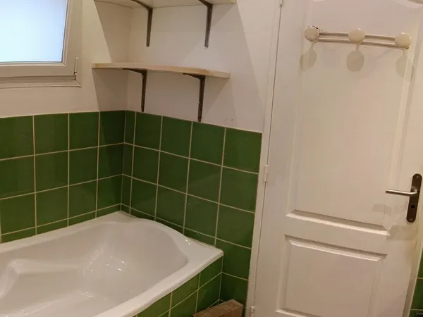Maison 82m2 5 pieces 