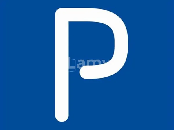 Annexes stationnement 
