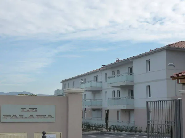 Appartement 4 pièces 79 m² 