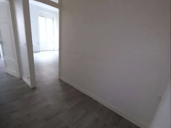 Appartement 1 pièce 49 m² 