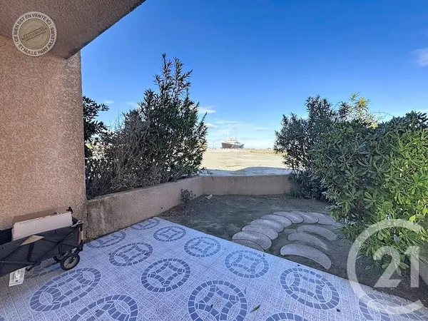 Maison 4 pièces 75 m² 