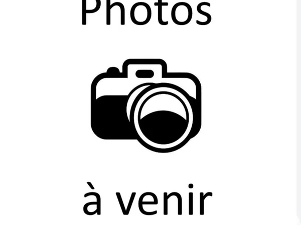 Maison 3 pièces 95 m² 