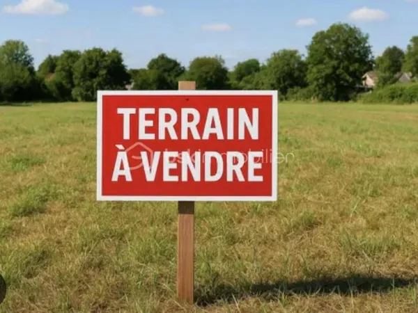 Propriété 