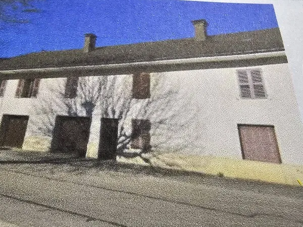Immeuble de rapport 12 pièces 302 m² 