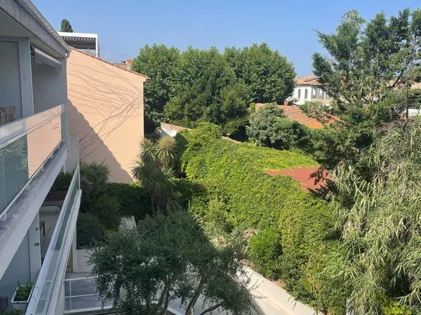 Grand T2 Cogolin golf de saint tropez 