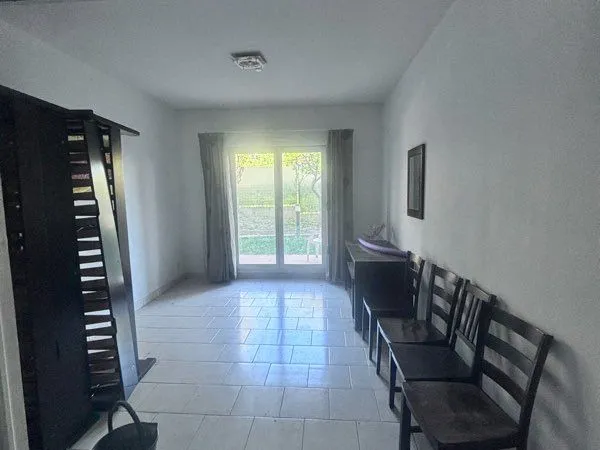 Appartement à vendre Grasse 