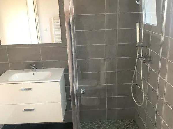 T2 standing vend ou échange villa 