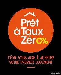 Terrain 430 m² Coulommiers 